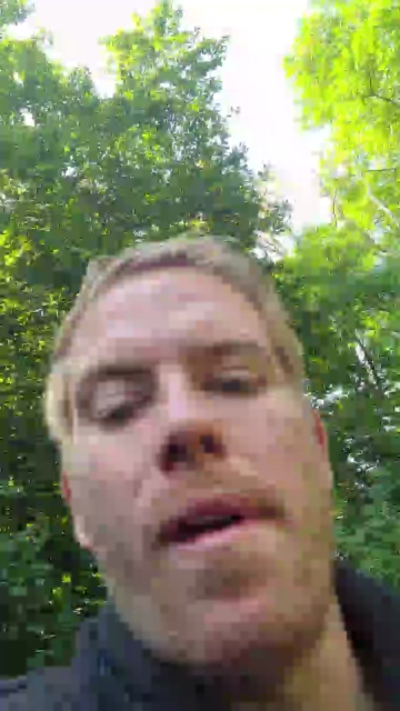 Germanguy93big  24-08-2021 Recorded Video Naked